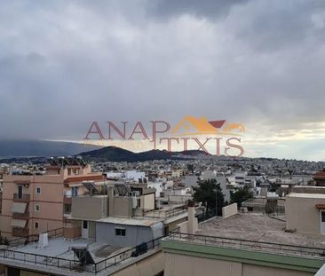 Διαμέρισμα για ενοικίαση Προφήτης Ηλίας (Μεταμόρφωση) - Photo 3