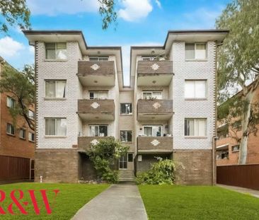 4 Nagel Street Liverpool - Photo 6