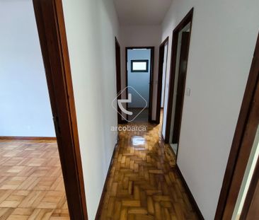 Apartamento T3 em Porto - Photo 4