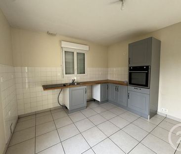 4 pièces - 75,21 m2 CHARTRES - 28 - Photo 5