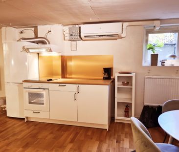 Salstavägen, Sollentuna - Foto 3