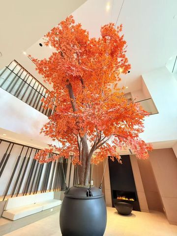 For Lease - 4015 The Exchange N/A Unit# 3911, Mississauga, Ontario - Photo 2