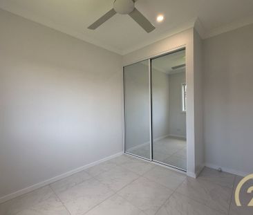 Brand New, Modern Living! - Photo 6