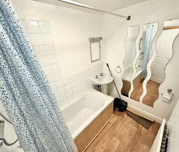 2 bedroom house to rent - Photo 6