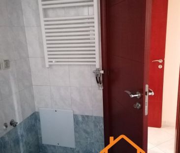 Διαμέρισμα για ενοικίαση Παλαιά Κοκκινιά (Καμίνια – Παλαιά Κοκκινιά) - Photo 4