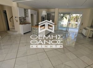 Μονοκατοικία για ενοικίαση - Νέα Ερυθραία, - Photo 4