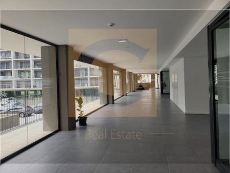 Apartamento T1 em Porto - Photo 5