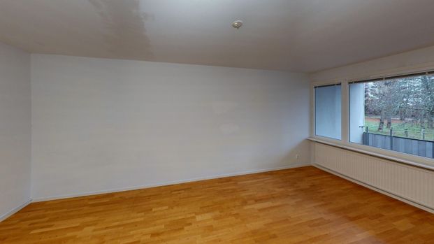 Fristadsgatan 6 C, Eskilstuna - Photo 1