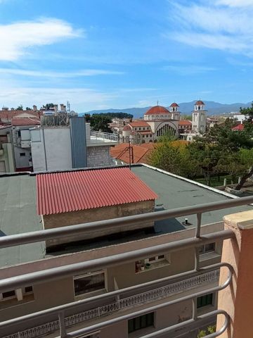Studio/Γκαρσονιέρα για ενοικίαση Γιτιά - Άγιος Κωνσταντίνος (Κοζάνη) - Φωτογραφία 5