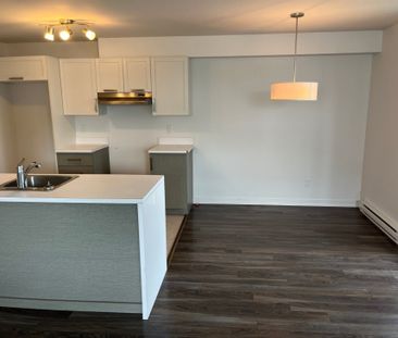 Appartement à louer - Saint-Jérôme (Lafontaine) - Photo 3