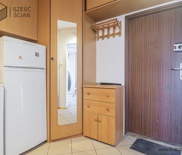 Warszawa, Bielany, Wrzeciono - Photo 2