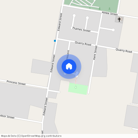 14 Chelsea Crescent, NSW 2871, Forbes