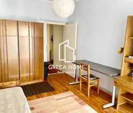 Διαμέρισμα για ενοικίαση - Φάληρο - Ιπποκράτειο, - Photo 6