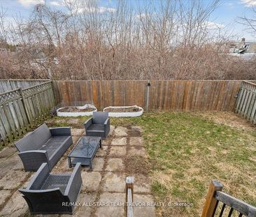 For Lease - 6 Newlands Avenue Unit# main, Georgina, Ontario - Photo 6