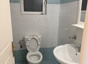 Διαμέρισμα για ενοικίαση - Αχαρνές, - Photo 2