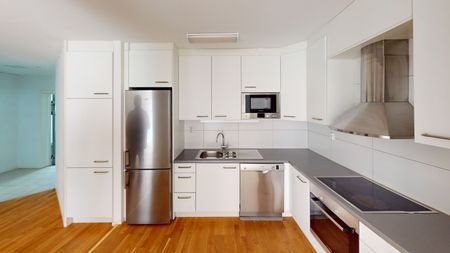 Kungsgatan 4 - Foto 3