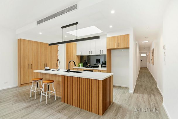 7 Hunter St, Richmond - Photo 1