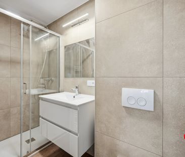 Studio te huur in Leuven - Photo 3