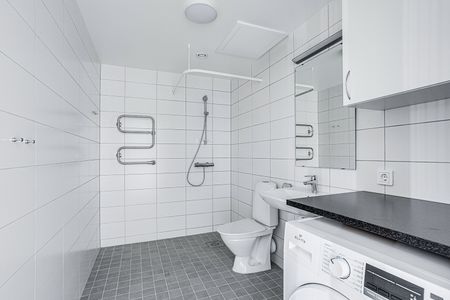 Gnejsvägen 23 - Photo 5