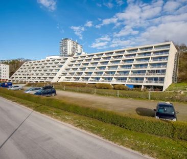 Snäckgärdsvägen, Visby - Foto 5