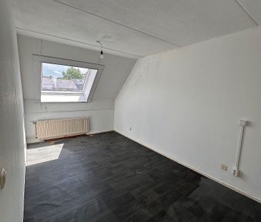 Dr. Schaepmanstraat 11 - Foto 6