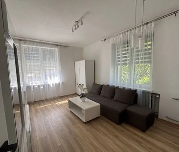 Mieszkanie / wynajem , RZESZÓW - CENTRUM - Photo 6