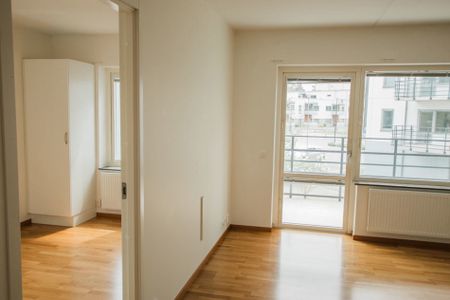 Musikvägen 2, Bromölla - Foto 3