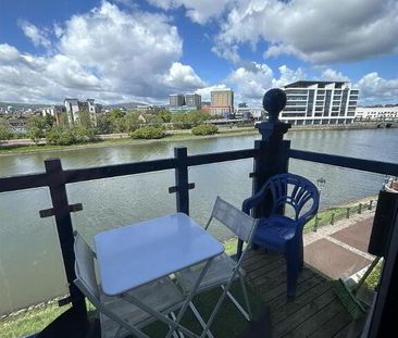 17 Ravenhill Reach, Belfast, BT8 8RA - Photo 5