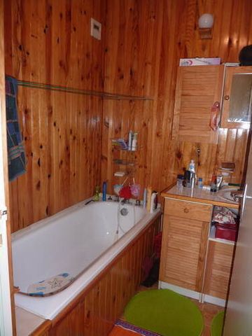 Location appartement t2 54 m² à Rodez (12000) - Photo 4