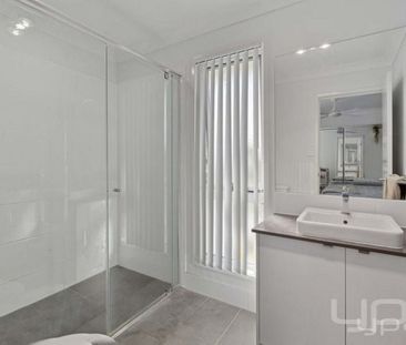 Private, Low-Maintenance Living Just Steps from Bumblebee Park - Photo 5