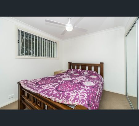 10/40a Moore Street, Birmingham Gardens, NSW 2287 - Photo 5