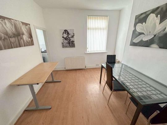 Cedar Grove, L8 - Photo 1