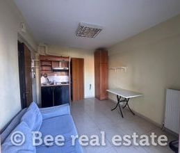 Studio/Γκαρσονιέρα για ενοικίαση - Κέντρο Θεσσαλονίκης, - Photo 1