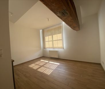 Appartement t1bis - Photo 5