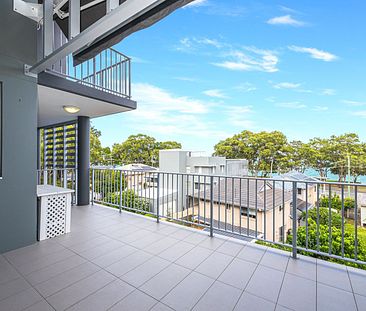 46/52 Bestman Avenue, 4507, Bongaree Qld - Photo 6