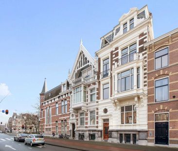 Groot Hertoginnelaan 70, Sweelinckplein en omgeving, 2517EK, Den Haag - Photo 2