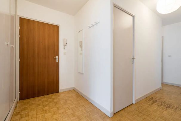 169 grande rue de la Guillotière 169, Lyon - Photo 1
