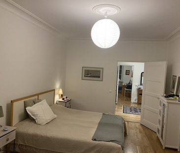 Sveagatan, Göteborg - Foto 3