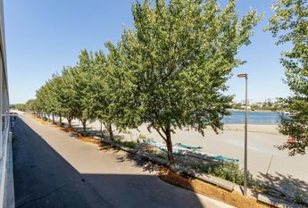 Vila Nova de Gaia, Canidelo,