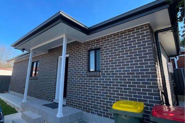 “Ultra Modern 2 Bedroom Home” - Photo 1