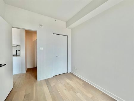 1160 Rue MacKay - Photo 5