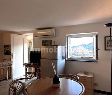 Bilocale via San Lorenzo 3, Centro, Santa Margherita Ligure - Photo 1