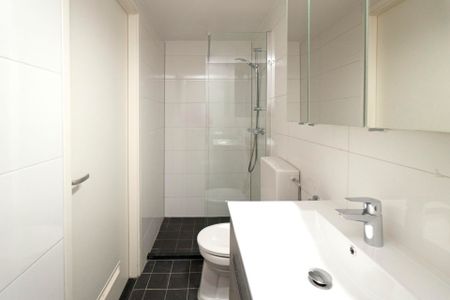Te huur: Appartement Catharina van Rennesstraat in Den Haag - Foto 4