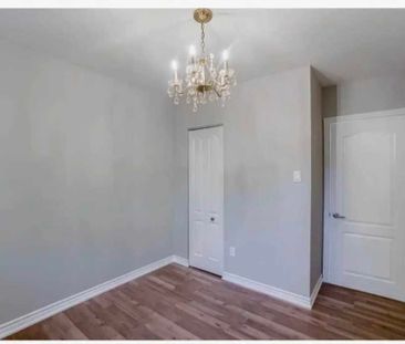 For Lease - 26 Brenda Avenue, Brampton, Ontario - Photo 4