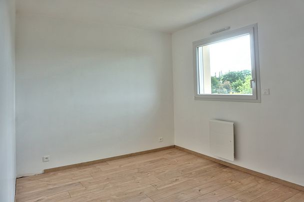 A louer à Ploumagaor maison neuve 63 m² avec garage - Photo 1