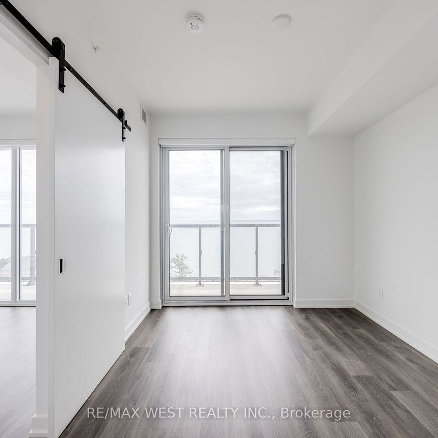 For Lease - 370 Martha Street Unit# 1003, Burlington, Ontario - Photo 1