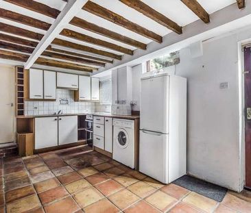 Richmond Road, Oxford, OX1 - Photo 6