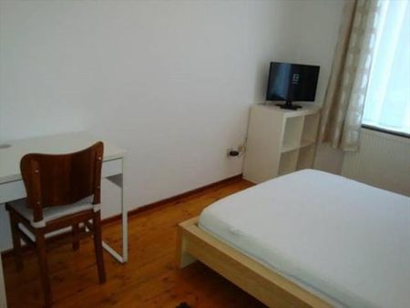 Sikkelstraat 3075 CL Rotterdam - Foto 3