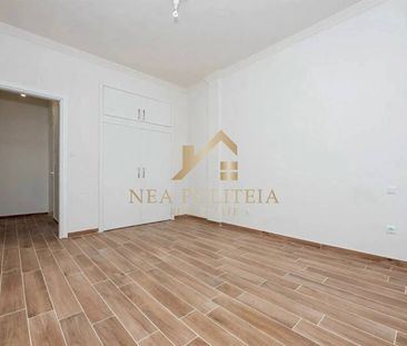 Ενοικίαση κατοικίας, 60 τ.μ., Αμπελόκηποι, 540 € - Photo 4