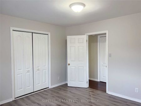 For Lease - 276 Parkwood Avenue, Georgina, Ontario - Photo 5